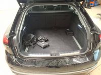 Audi A6 - Vorschau Bild 6