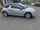 Citroën DS3 SoChic - Citroën DS3 aus 2012