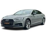 Audi A5 Sportback 40 TDI quattro sport 1.Hd* - Audi in Essen: Q1
