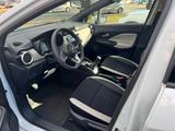 Nissan Micra 1.0 Acenta - Nissan Micra: Weiß