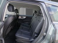 Audi Q7 - Vorschau Bild 11