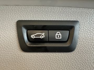 BMW 320 d Efficient *Sport Line*LED*Klima*