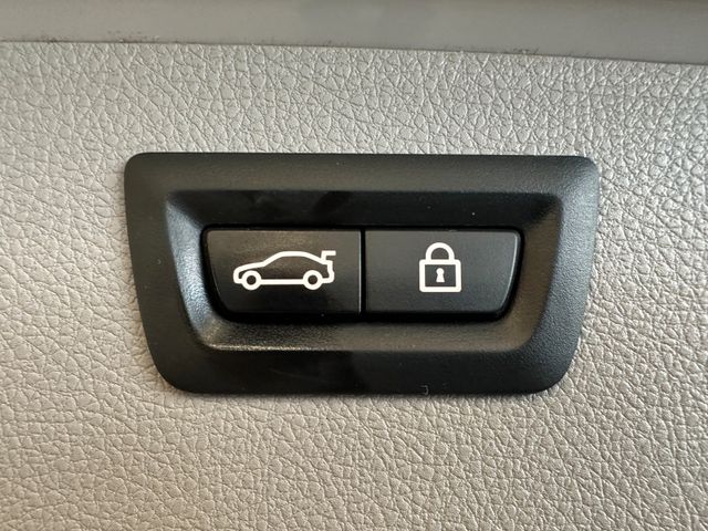 BMW 320 d Efficient *Sport Line*LED*Klima*