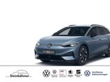 Volkswagen ID.7 Tourer Pro Exterieur&Interieur AHK LED - Volkswagen ID.7 Neuwagen