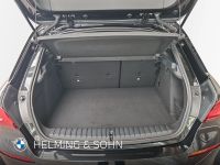 BMW 120 - Vorschau Bild 14