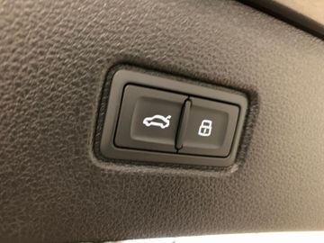 Audi Q7 - 8