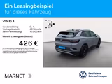 Volkswagen ID.4 Pro Performance *Navi*Wärmep.*AHK*LED*SHZ*P - VW ID.4 Gebrauchtwagen