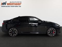 Fahrzeugabbildung BMW 220i Gran Coupé M Sport Pro-- DrivingProf/AHK