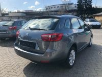 Seat Ibiza 1.6 TDI 77kW Style ST KLIMAA/NAVI/PDC/ALU