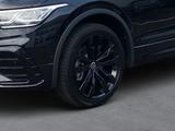 Volkswagen Tiguan Allspace 2.0 TDI DSG R-Line+LEDER+STAND. - Volkswagen Tiguan Allspace Tageszulassungen
