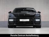 Porsche Panamera GTS Panoramadach Head-Up Display - Porsche Panamera aus 2025