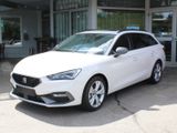 Seat Leon Sportstourer FR 1.5 TSI 5JAHRE/150000KM