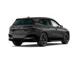 BMW iX xDrive40 Sportpaket Parking Plus Soft-Close - BMW iX in Bochum