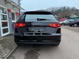 Audi A3 Sportback ambiente ultra Navi Sitzheizung - Audi A3: Sportback Ambiente