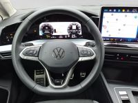 Volkswagen Golf - Vorschau Bild 10
