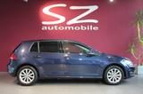 Volkswagen Golf VII Lim. Comfortline SHZ Tempomat - Gebrauchtwagen in Bocholt