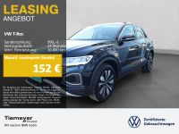 Volkswagen T-Roc - Vorschau Bild 1