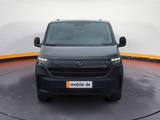 Volkswagen T7 Kasten 2,0 TDI LR Navi+GRA+LED+Einparkh. - VW T7 Kombi Gebrauchtwagen