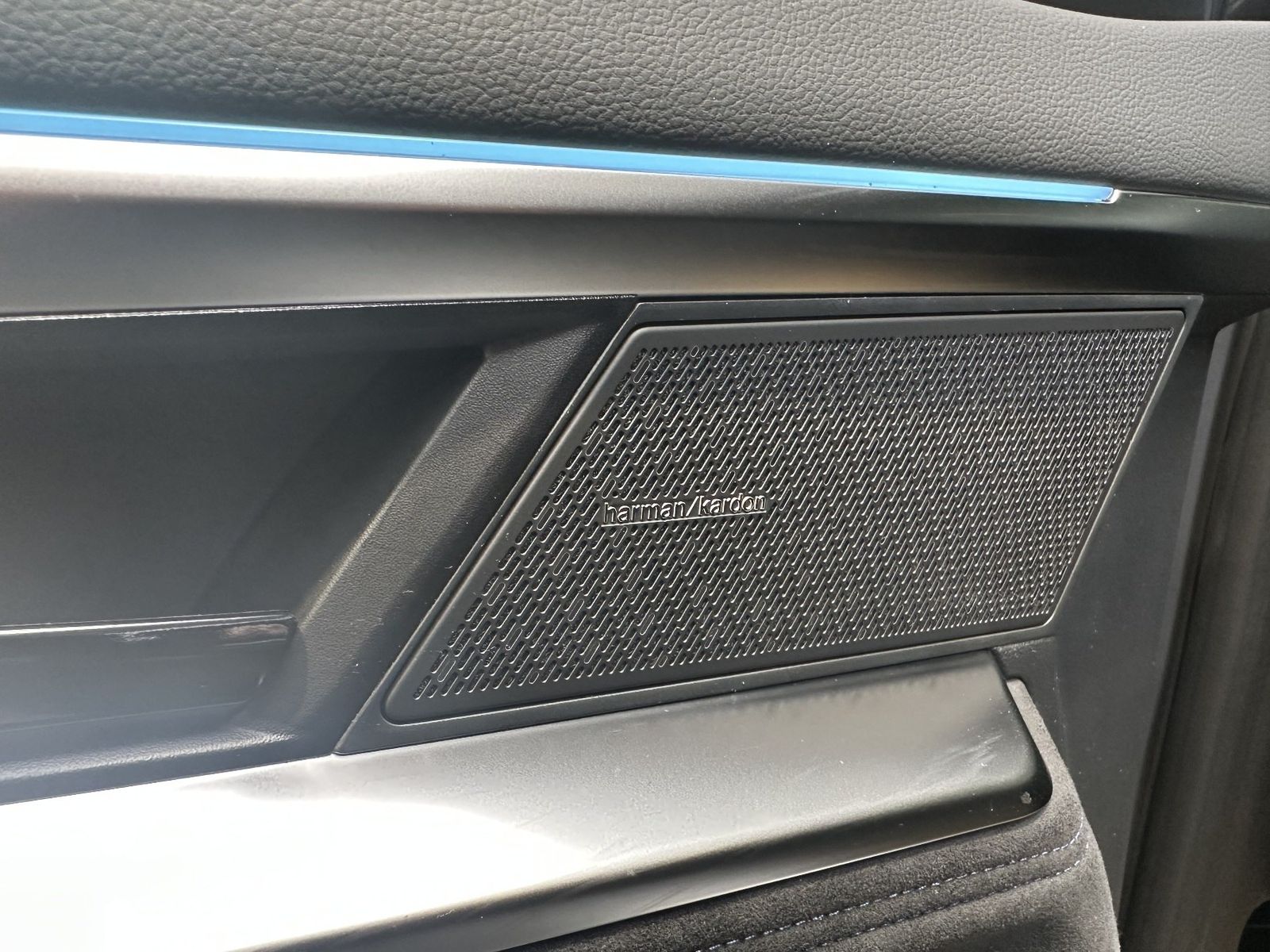 Renault Espace - Bild 33