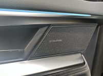 Renault Espace - Vorschau Bild 33