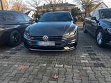 Volkswagen Ich verkaufe meinen schönen VW Arteon - Volkswagen Arteon in Bielefeld