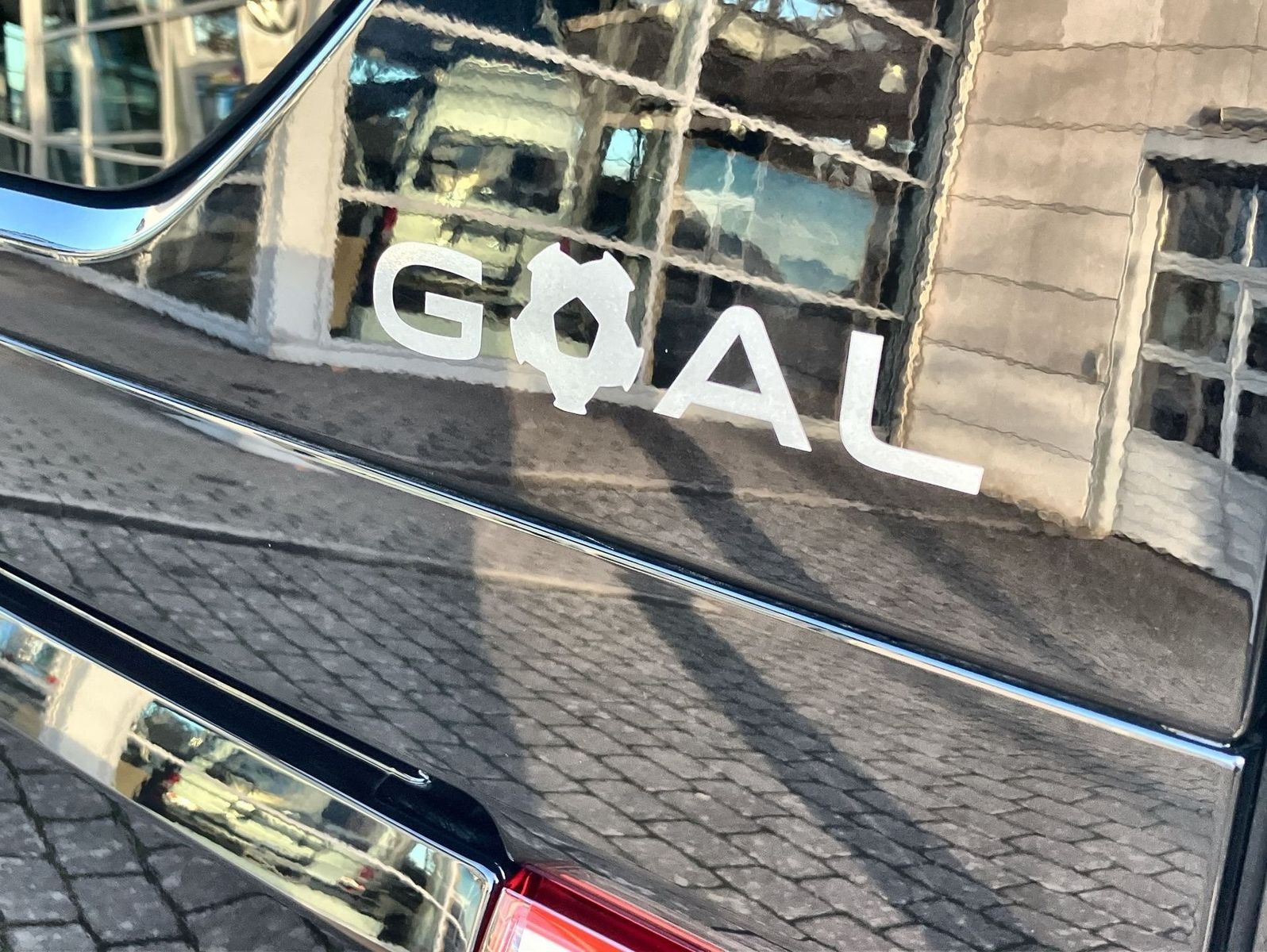 Volkswagen T7 Multivan - Bild 16