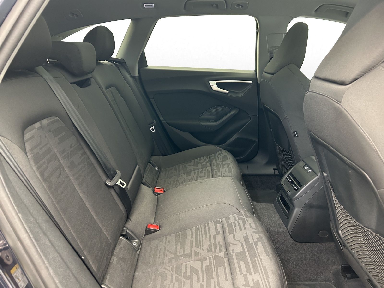 Audi A5 - Bild 16