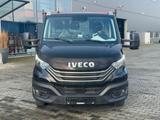Iveco 35S18  Aut. Pick Up Navi, Luftfederung NEU - Doppelkabine Pick up
