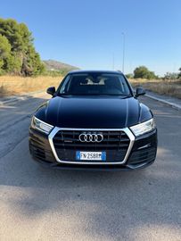 Audi Q5 - 4