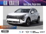 Kia Sportage VISION / Komfortpaket / Automatik