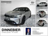 Opel CORSA 1.2 Turbo DynLicht LED TWA PDC SpurH