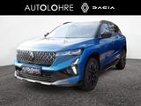 Renault Austral Esprit Alpine Full Hybrid E-TECH 200