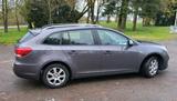 Chevrolet Cruze SW[84T.Km]ZAHNRIEMEN &PUMP... - Chevrolet Cruze: Kombi