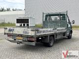 Mercedes-Benz Sprinter 413 CDI 2.2 355 - Angebote
