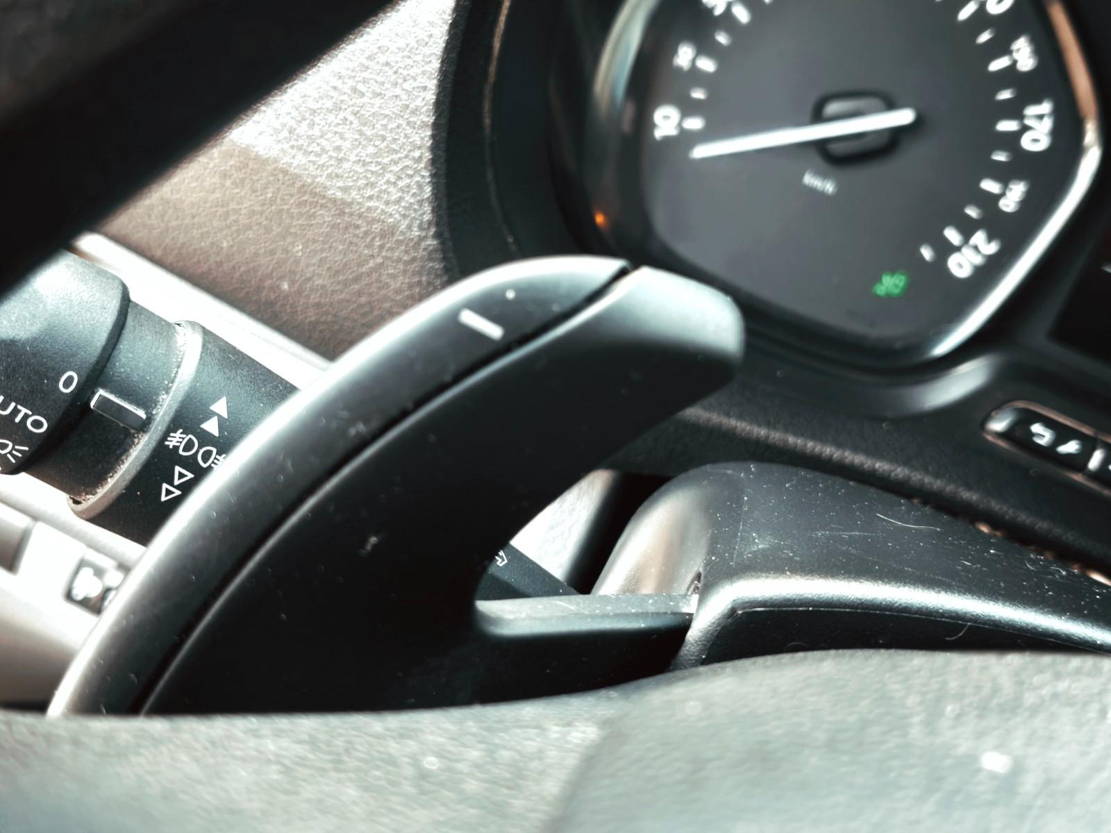Toyota Proace L2 Kasten Automatik Klima+Navi+Kamera+AHK
