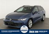Volkswagen Golf VIII Variant 1.5 eTSI DSG Life, easyOpen, K - Volkswagen Golf Tageszulassungen: Variant