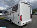 Malibu I 441 LE I Automatik I LED I TV - Integrierte Wohnmobile & Wohnwagen
