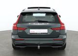 Volvo V60 Plus B4 Aut. LED ACC AHK Pano - Volvo V60 Tageszulassungen