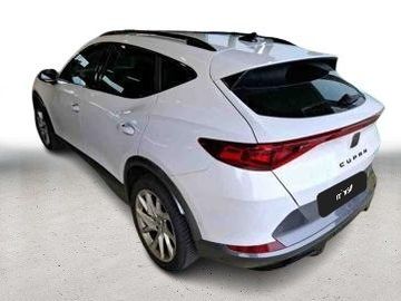 Cupra Formentor - 6