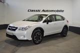 Subaru XV Active *Allrad*Anhängerkupplung* - Subaru XV: Active