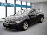 Volkswagen Golf Variant Life 1.0 eTSI Winterpaket Standhz