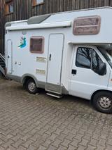 Knaus Sporttraveller  - Knaus Sport