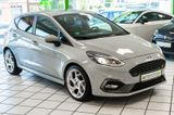 Ford Fiesta ST 1.5 Benzin EcoBoost 200 PS Navi Klima - Ford: St200
