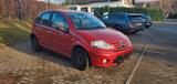 Citroën C3 1.4 Tonic - Citroën C3: Tonic