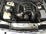 BMW M3 E30 - BMW M3: E30