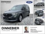 Ford GRAND TOURNEO CONNECT (L2) Titanium 90 kW