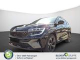 Renault Espace VI 1.2 E-TECH Hybr 200 Esprit Alp.7sz (E - Renault Espace in Bremen
