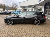 Cupra Leon Sportstourer 1.5 e-Hybrid AHK-klappbar Digi - Cupra Leon KL1
