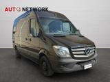 Mercedes-Benz MERCEDES-BENZ Sprinter F37/33 311 CDI T.ALTO P.M - Mercedes-Benz Alt