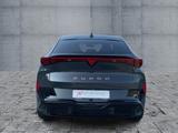 Cupra Tavascan 286PS/ SHZ/ RFK/ LED/ ACC/ Full-LInk - Cupra Tavascan SUV